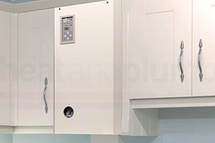 Barton Stacey electric boiler quotes