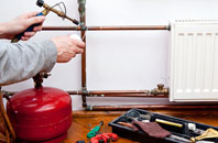 free Barton Stacey heating repair quotes