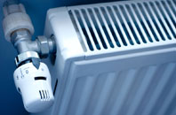 free Barton Stacey heating quotes